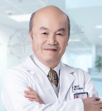 褚仁远