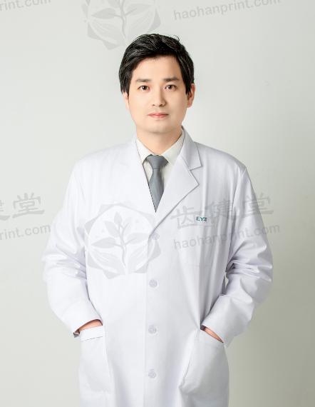 王志刚