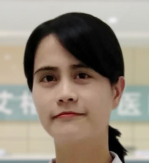 陈秀珠
