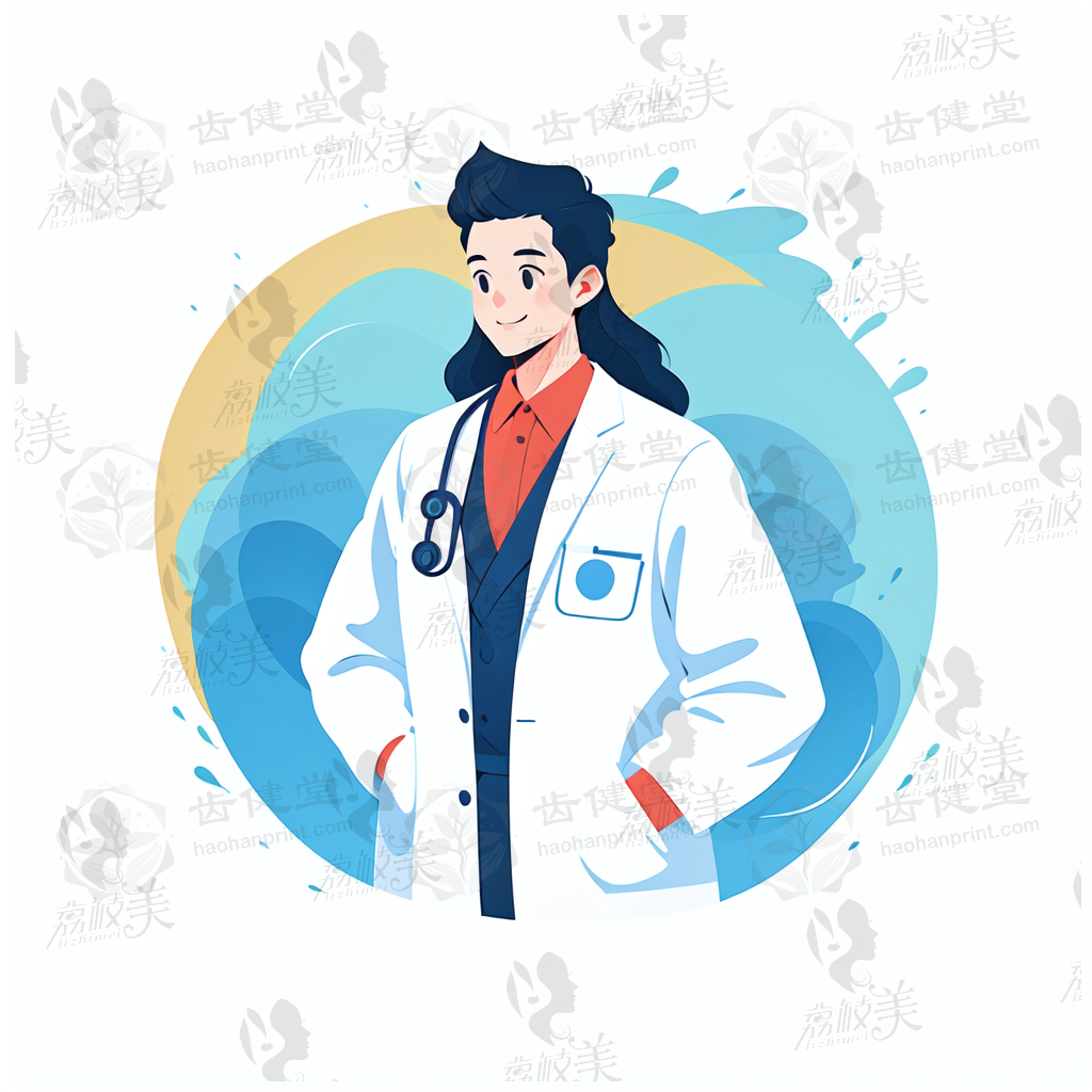 白雅雯