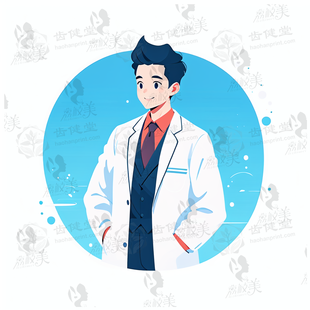 廖晓兰