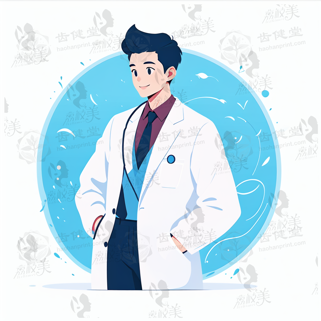 窦怀涛