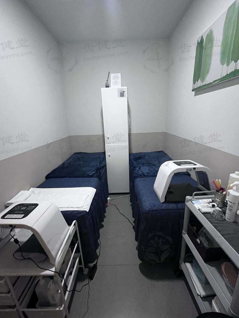 韩国优雅人整形外科朴哲佑做鼻子怎么样？2万+案例验证，16年鼻修复技术实打实，中文沟通超顺畅