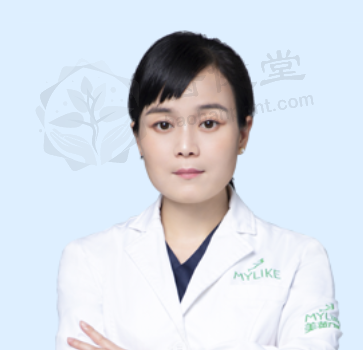 戴碧玉