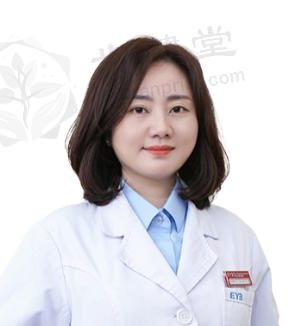 陈晓蓓