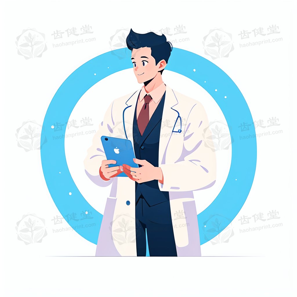 邵淑君