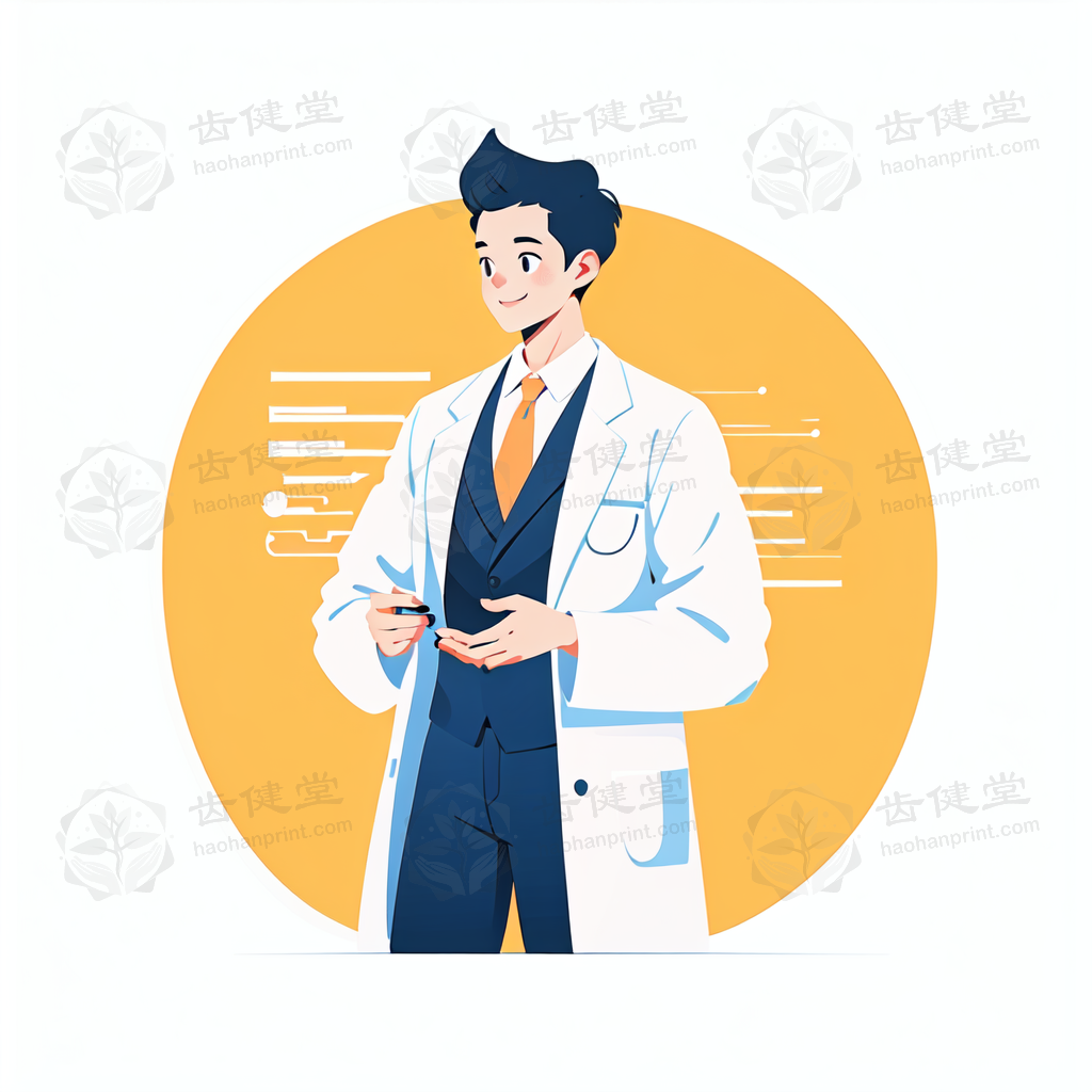 刘传支