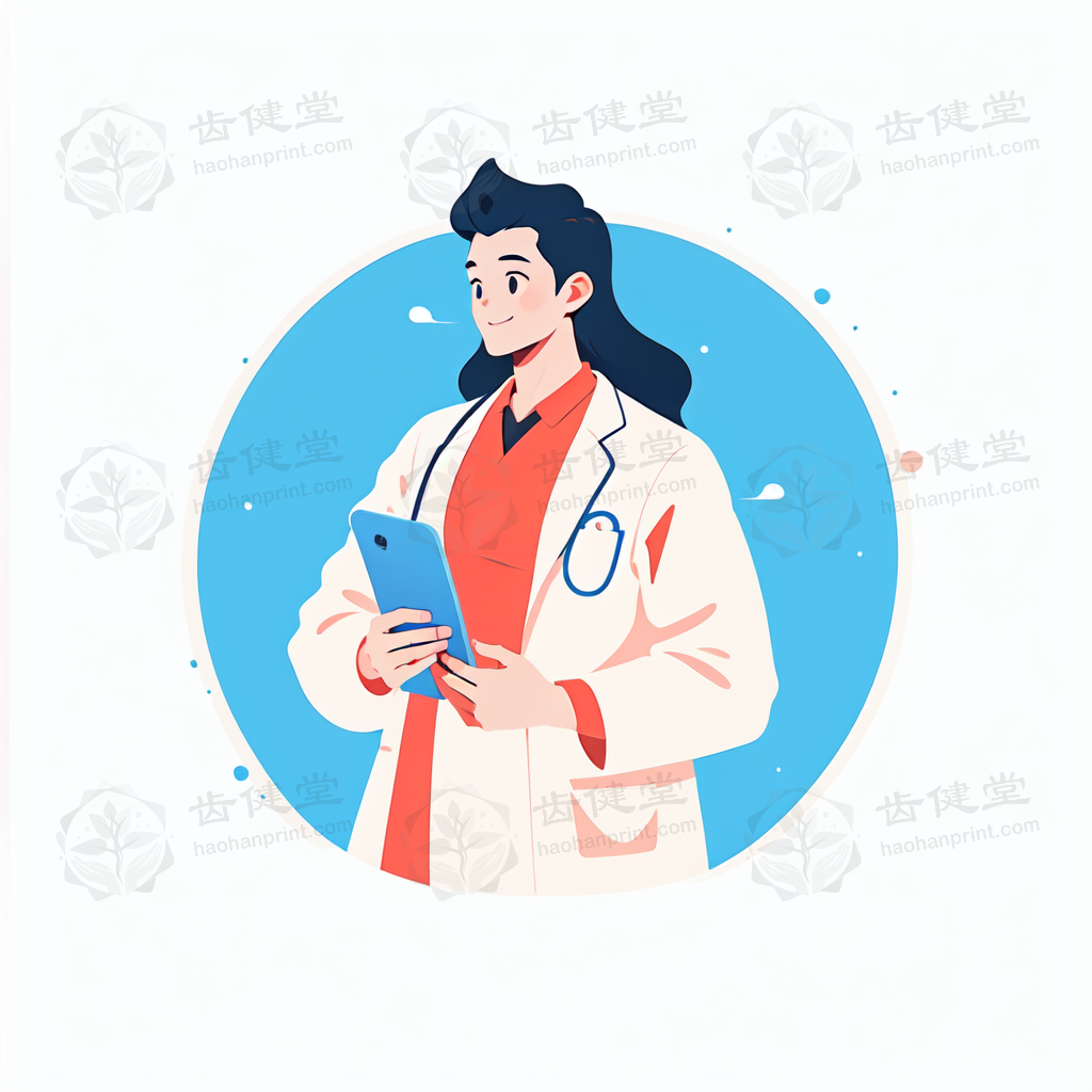 张玉凤