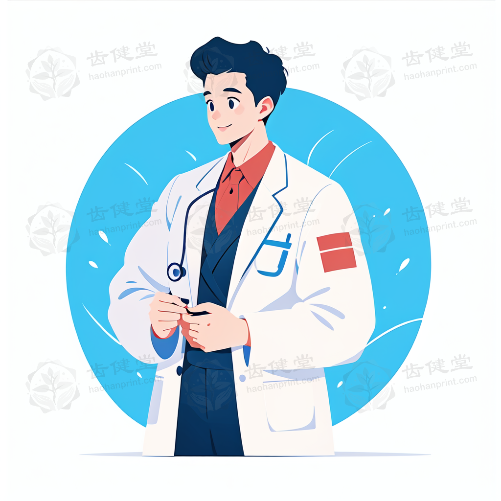 李鹏