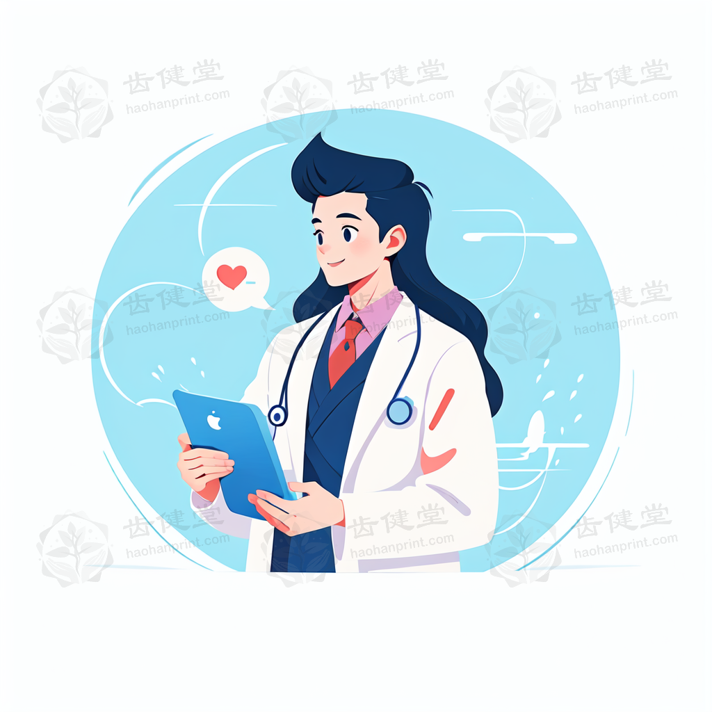 纪春辉