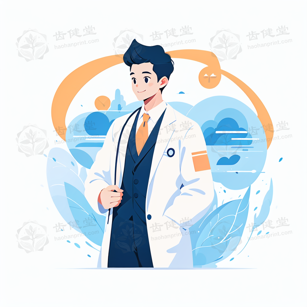 陈利利