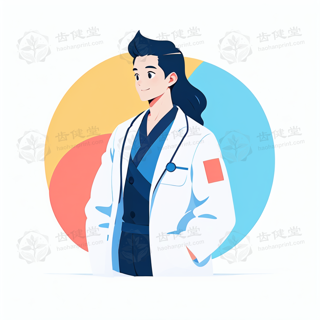 苏丽波