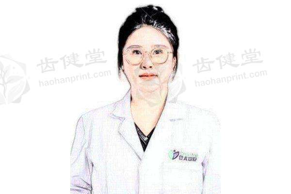 于佳琦
