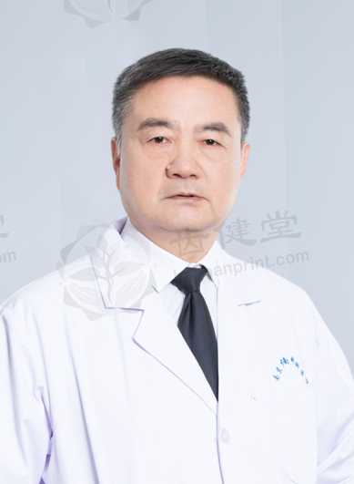 杨建东