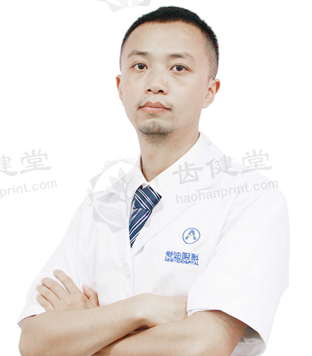 徐宏亮